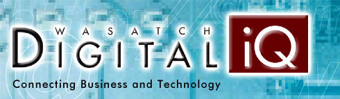 Digital IQ